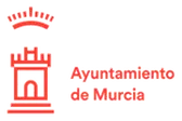 AYUNTAMIENTO DE MURCIA