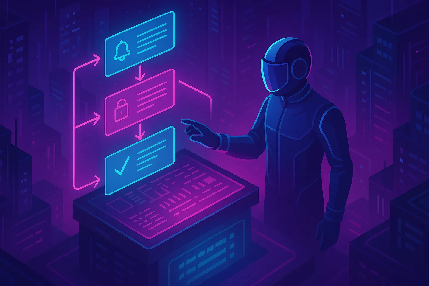 Automatiza la Actualización de Estados en tu CRM y Aumenta tu Productividad
