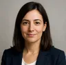 Avatar de Lucía Serrano Martín