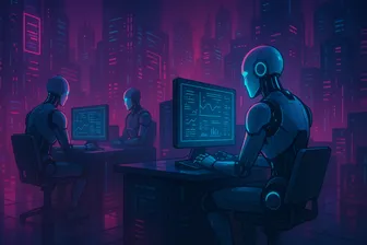 Imagen del artículo