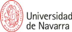 unav
