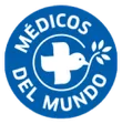 MÉDICOS DEL MUNDO ESPAÑA