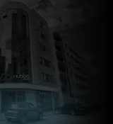 Oficinas de Nubba Group en Pamplona