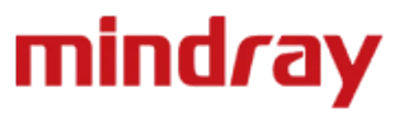 MINDRAY MEDICAL ESPAÑA