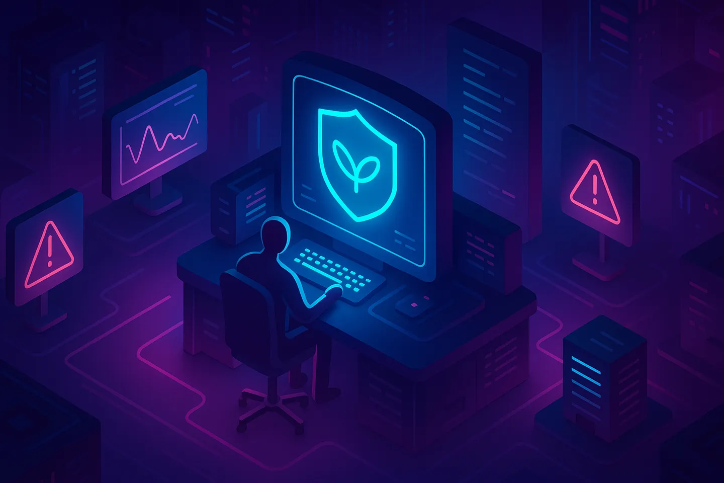 Cumplimiento de SLA Simplificado: Alertas Automáticas para tu Éxito