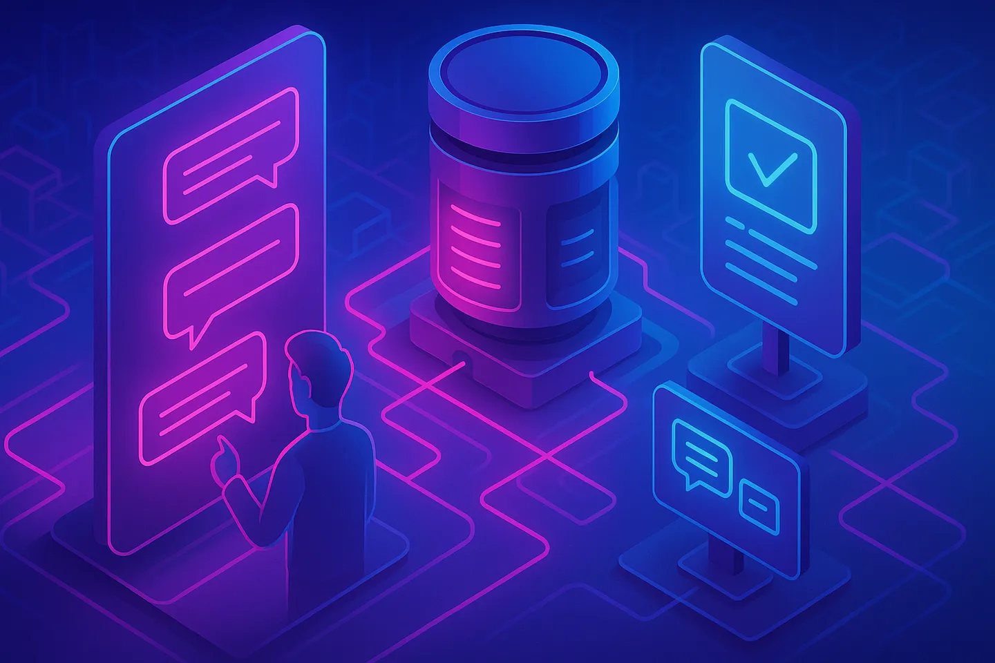 Clasifica automáticamente el feedback de clientes para mejorar tu negocio