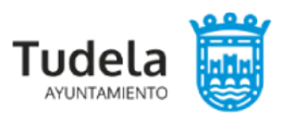 AYUNTAMIENTO DE TUDELA