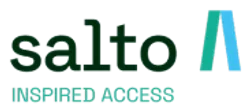SALTO INSPIRED ACCESS - SALTO SYSTEMS