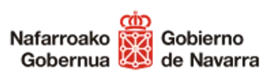 GOBIERNO DE NAVARRA