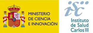 ciber