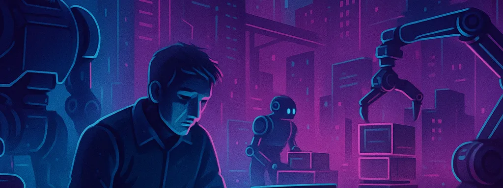 artículo imagen