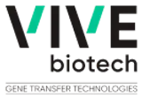 VIVEBIOTECH