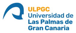 ulpgc