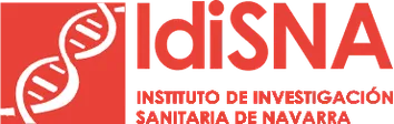 idisna