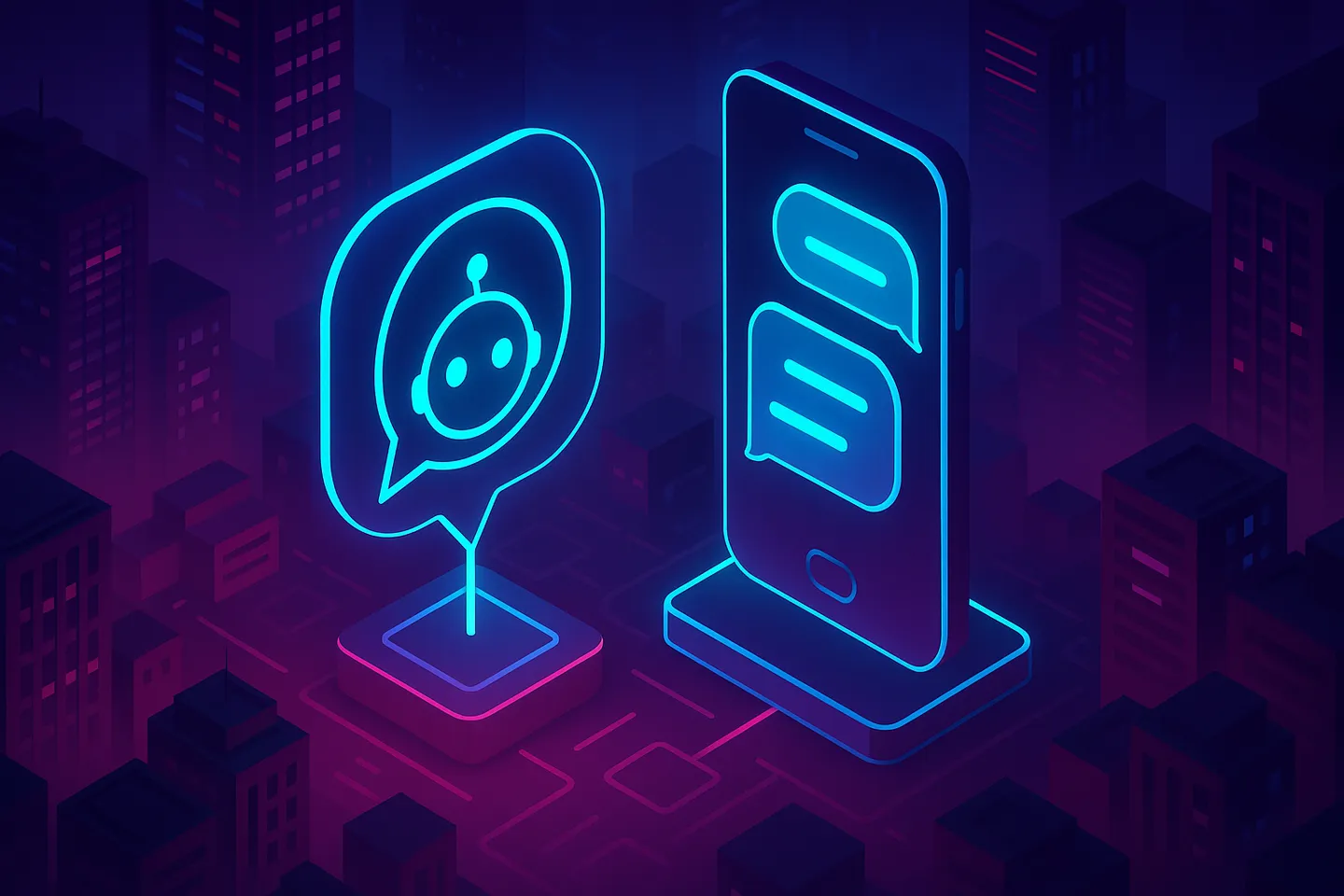 WhatsApp Business: Automatiza tus Mensajes y Aumenta tus Ventas