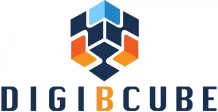 digibcube