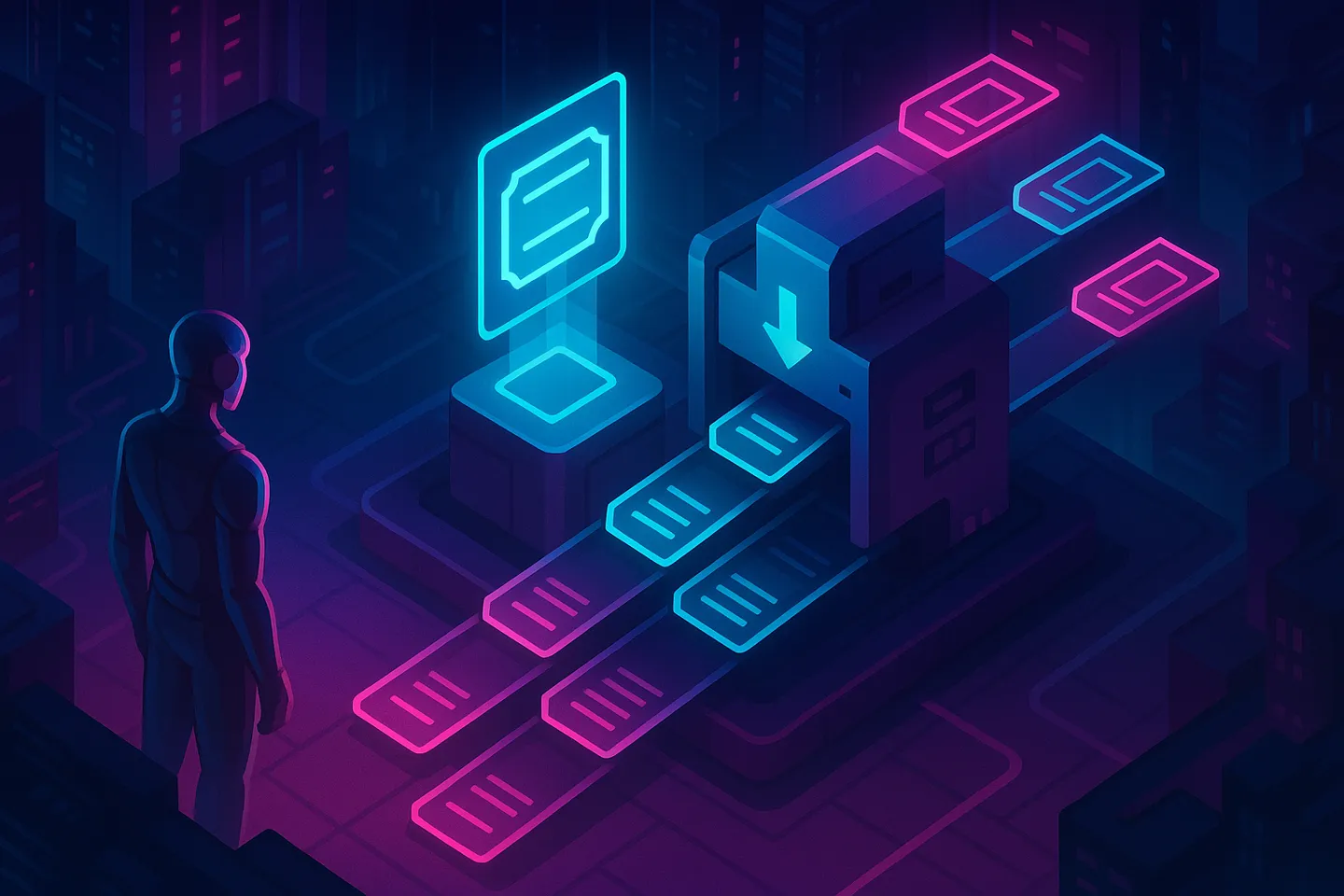 Clasificación Automática de Tickets por Prioridad: ¡Respuesta Más Rápida!