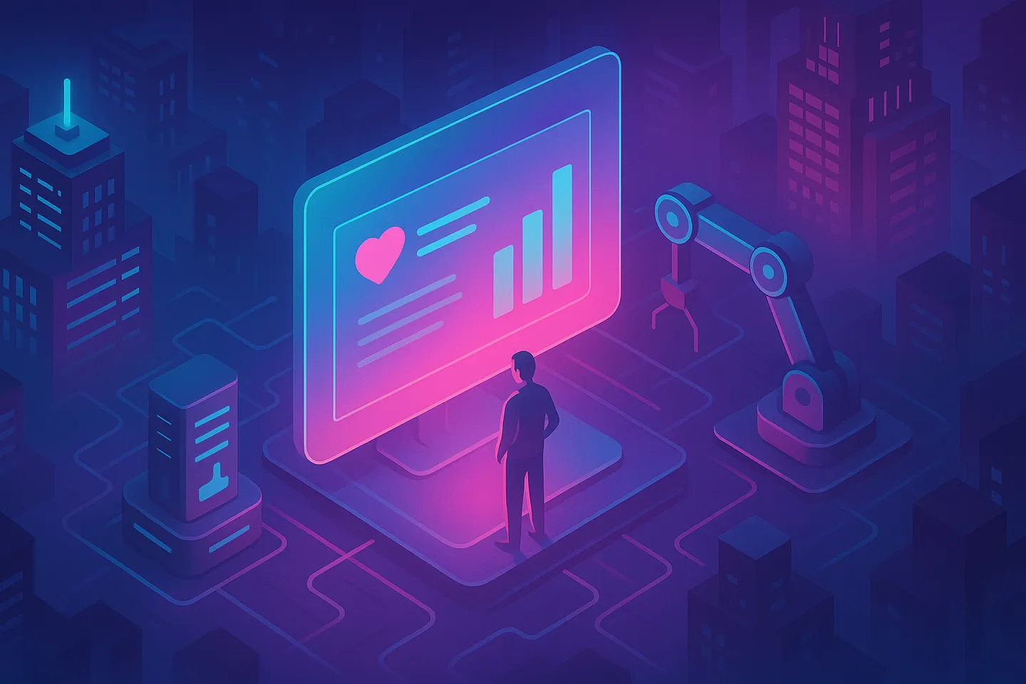 Maximiza tu Impacto: Análisis de Engagement para Publicaciones