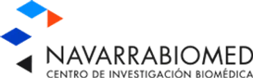 navarrabiomed-Miguel-Servet